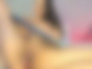 Sarita-Duque's Live Sex Cam Show