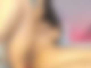 Sarita-Duque's Live Sex Cam Show