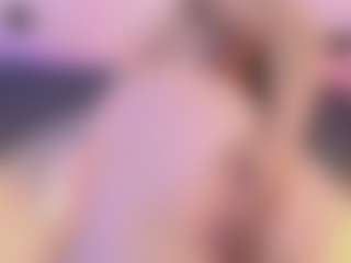 Sarita-Duque's Live Sex Cam Show