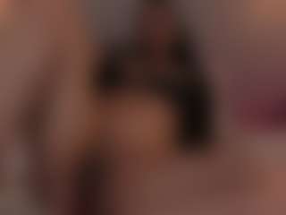 Sarita-Duque's Live Sex Cam Show