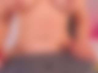 Sarita-Duque's Live Sex Cam Show