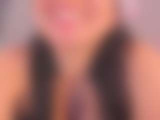 Sarita-Duque's Live Sex Cam Show