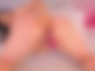Sarita-Duque's Live Sex Cam Show