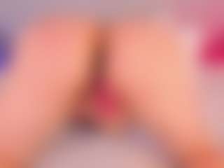 Sarita-Duque's Live Sex Cam Show