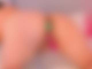 Live cam show with Sarita-Duque - Lovense Latina on Free Soda | colombia