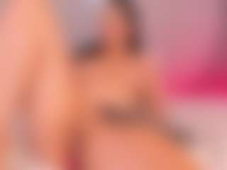 Sarita-Duque's Live Sex Cam Show