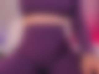 Sarita-Duque's Live Sex Cam Show