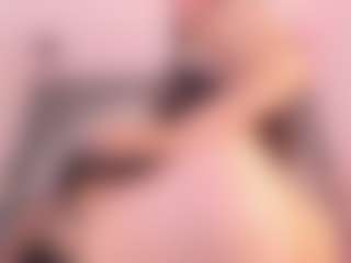 Sarita-Duque's Live Sex Cam Show