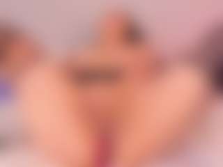 Live cam show with Sarita-Duque - Big Ass on Dare Cams