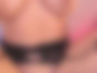 Live cam show with Sarita-Duque - Bedroom Mature on slutload