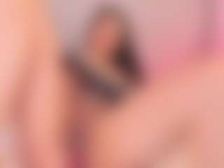 Sarita-Duque's Live Sex Cam Show