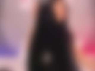 Sarita-Duque MILF webcam performer live streaming