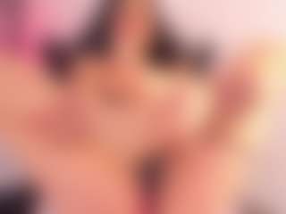 Sarita-Duque MILF webcam performer live streaming