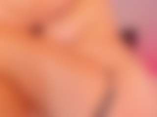 Sarita-Duque MILF webcam performer live streaming