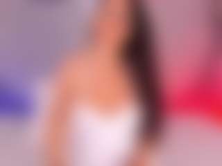 Live cam show with Sarita-Duque - Latina on Camsoda | colombia