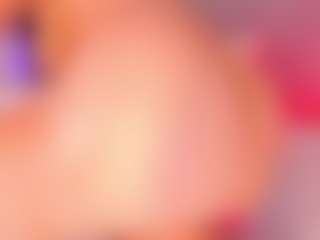 Sarita-Duque's Live Sex Cam Show