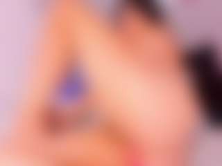 Live cam show with Sarita-Duque - Mature on Dolls Live