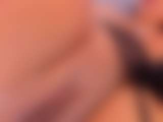 Sarita-Duque's Live Sex Cam Show