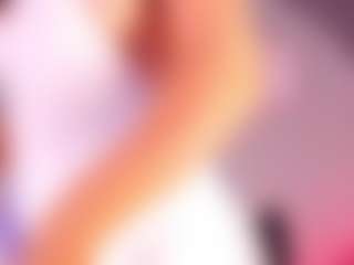 Sarita-Duque MILF webcam performer live streaming