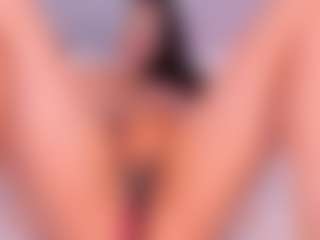 Sarita-Duque MILF webcam performer live streaming