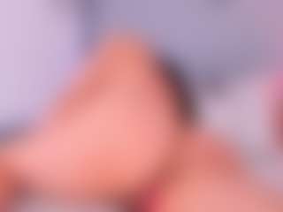 Sarita-Duque's Live Sex Cam Show