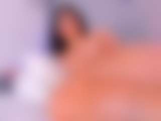 Sarita-Duque MILF webcam performer live streaming