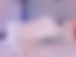 Sarita-Duque's Live Sex Cam Show
