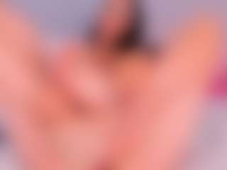 Sarita-Duque MILF webcam performer live streaming