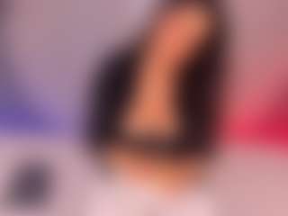 Sarita-Duque's Live Sex Cam Show