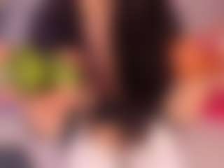 Sarita-Duque's Live Sex Cam Show