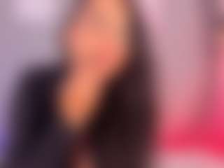 Live cam show with Sarita-Duque - Control on LiveSexCams6