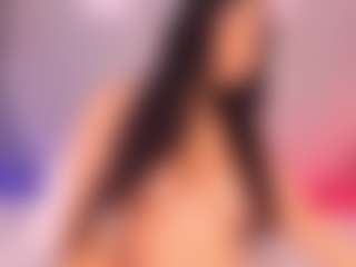 Sarita-Duque's Live Sex Cam Show