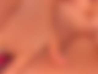 Sarita-Duque's Live Sex Cam Show