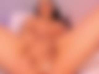 Sarita-Duque's Live Sex Cam Show