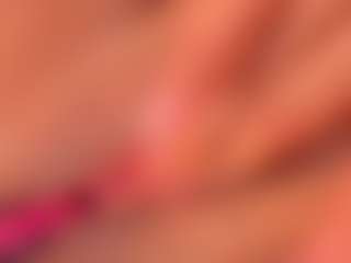 Sarita-Duque's Live Sex Cam Show
