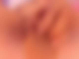 Sarita-Duque's Live Sex Cam Show