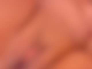 Sarita-Duque's Live Sex Cam Show