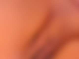 Sarita-Duque's Live Sex Cam Show