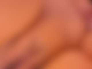 Sarita-Duque's Live Sex Cam Show