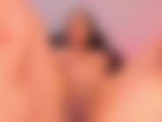 Sarita-Duque's Live Sex Cam Show