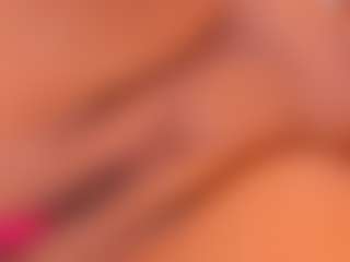 Sarita-Duque's Live Sex Cam Show