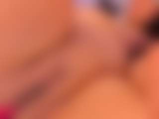 Sarita-Duque's Live Sex Cam Show