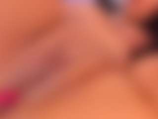 Sarita-Duque's Live Sex Cam Show