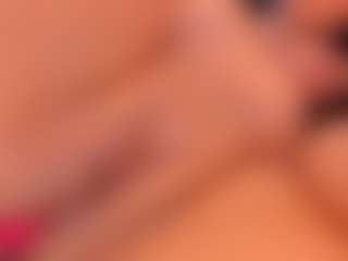 Sarita-Duque's Live Sex Cam Show