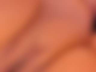 Sarita-Duque's Live Sex Cam Show