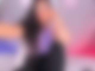 Live cam show with Sarita-Duque - Public on camwithhim.com
