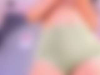 Live cam show with Sarita-Duque - Public Mature on crypto-cams