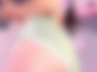 Live cam show with Sarita-Duque - Average on Cam Slut