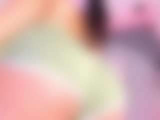 Live cam show with Sarita-Duque - Anal MILF on Dare Cams