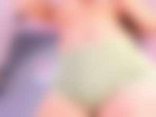 Live cam show with Sarita-Duque - Public Mature on SinfulBabes